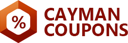 Promo Codes & Coupons, Online Discounts