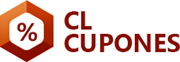Cupones y códigos de descuento