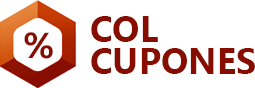 Cupones y códigos de descuento