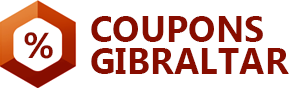 Promo Codes & Coupons, Online Discounts
