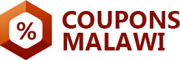 Promo Codes & Coupons, Online Discounts