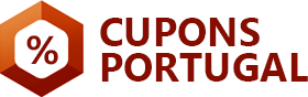 Códigos de desconto e cupons de desconto