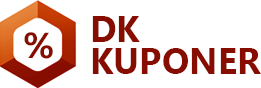 Rabatkoder og rabatkuponer