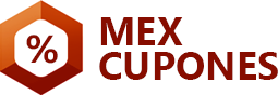Cupones y códigos de descuento