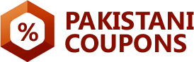 Promo Codes & Coupons, Online Discounts