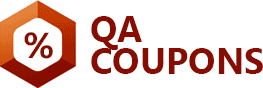 Promo Codes & Coupons, Online Discounts