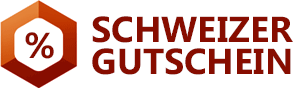 Rabattcodes und Gutscheine