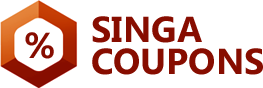 Promo Codes & Coupons, Online Discounts