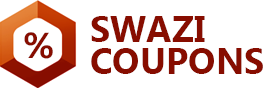 Promo Codes & Coupons, Online Discounts