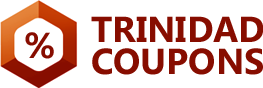 Promo Codes & Coupons, Online Discounts