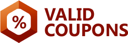 Promo Codes & Coupons, Online Discounts